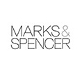 MARKS&SPENCER